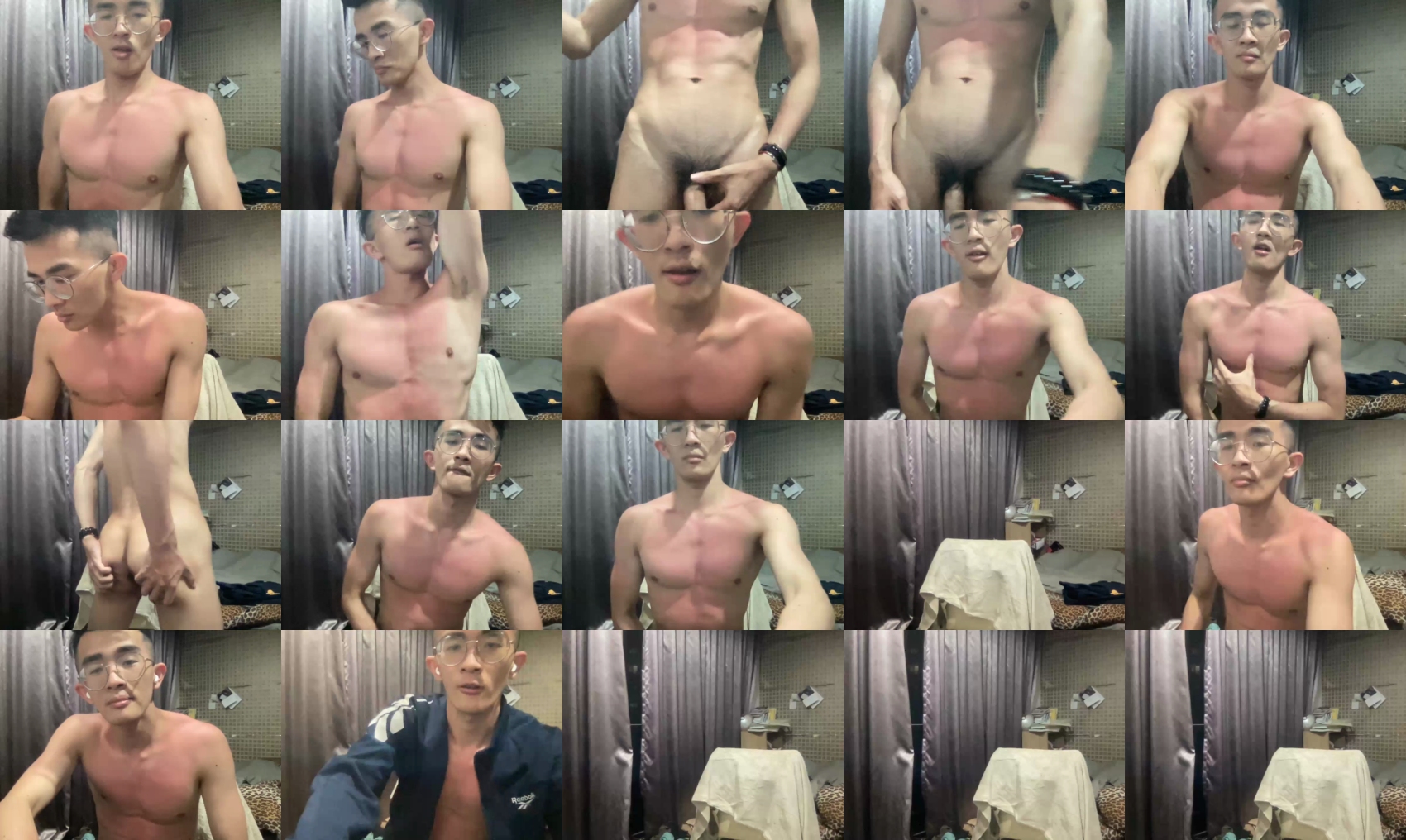 jason_KK  14-03-2022